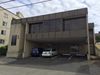 3515 SW Alaska St photo